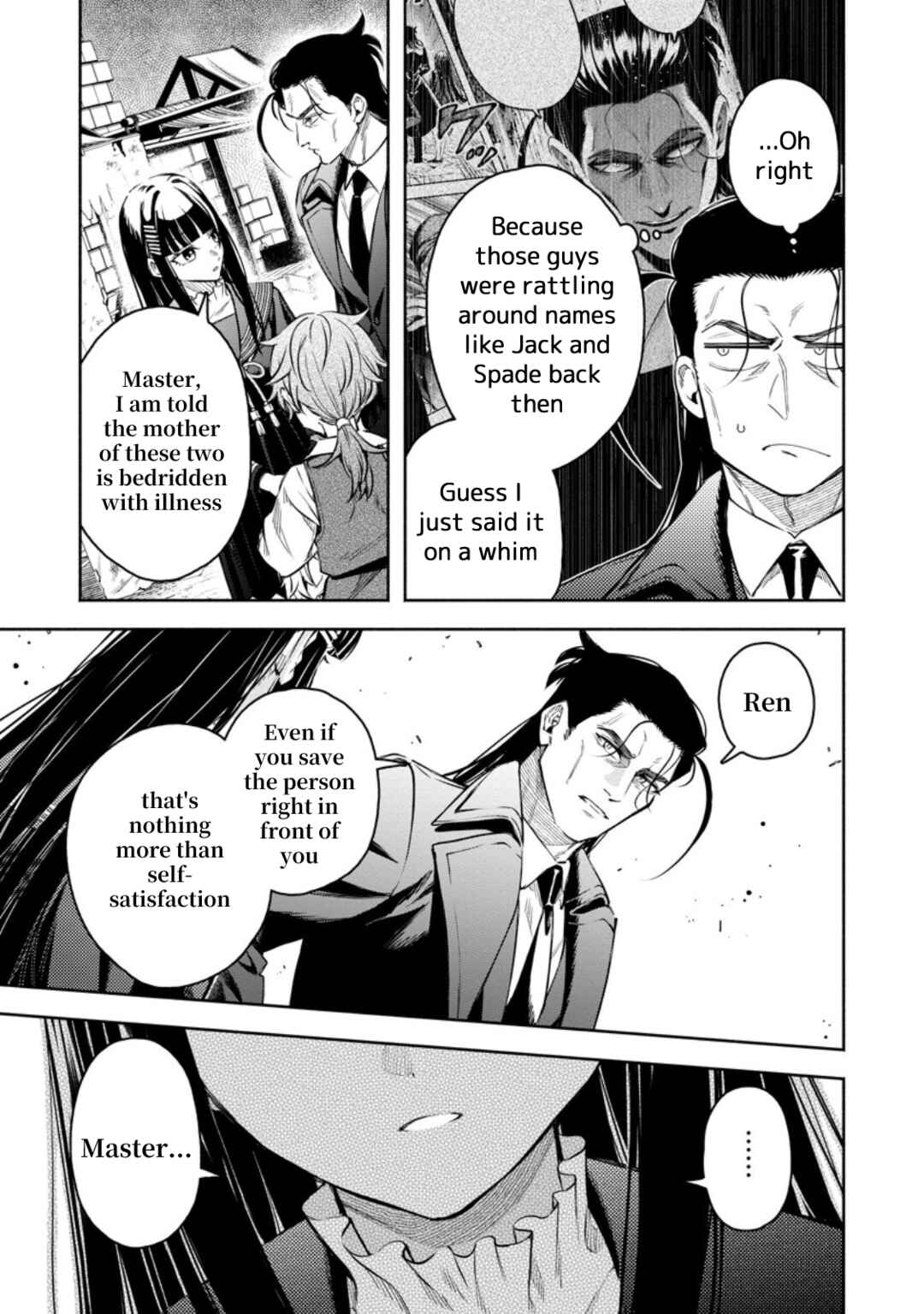 Chapter 52 - Page 14