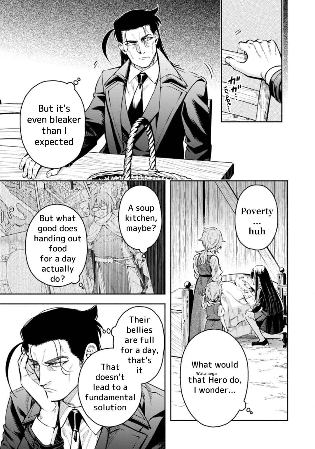 Chapter 52 - Page 18