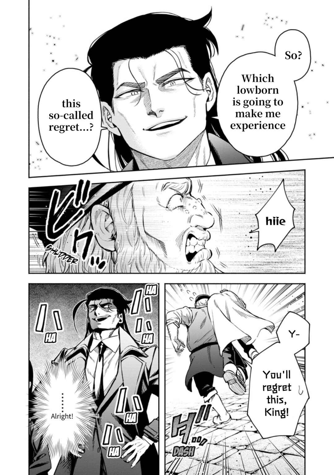 Chapter 52 - Page 5