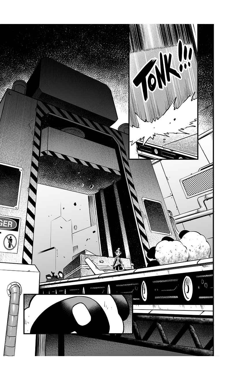 Chapter 5 - Page 12