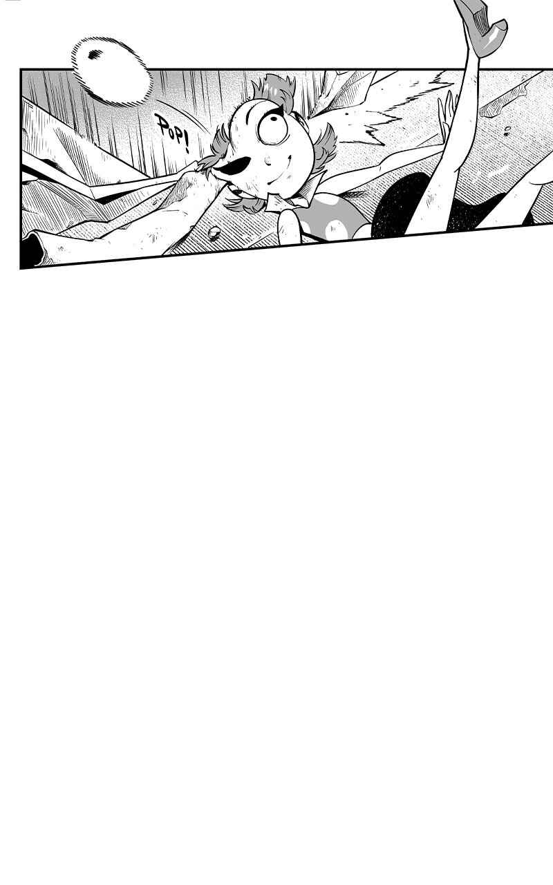 Chapter 5 - Page 14