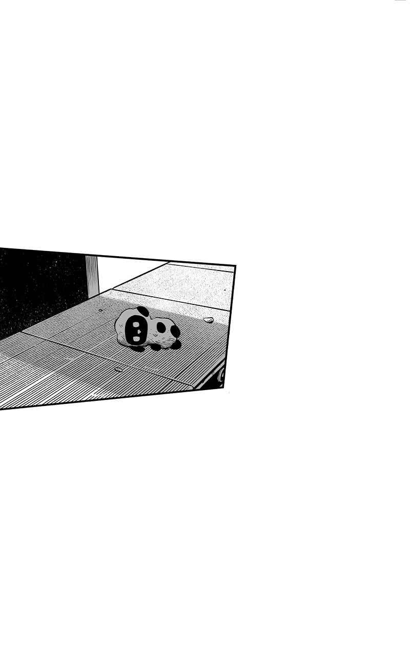 Chapter 5 - Page 21