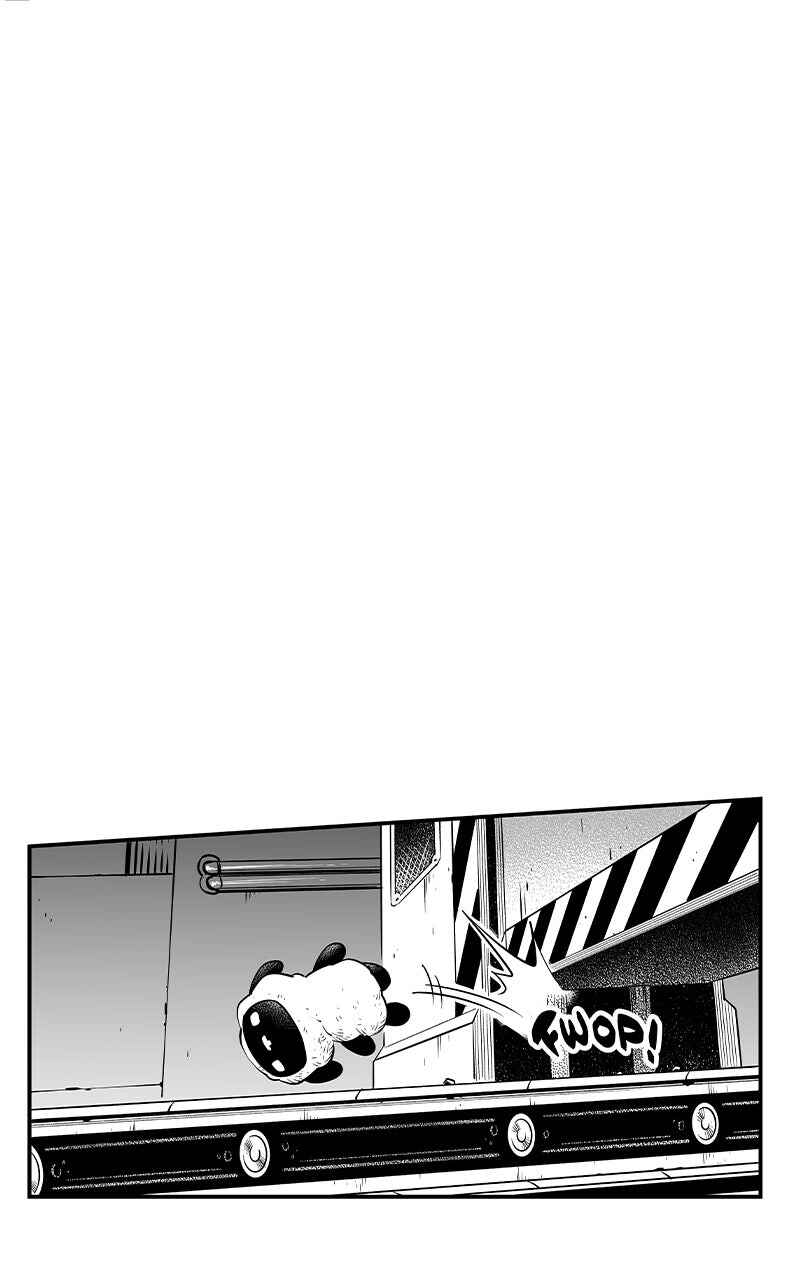 Chapter 5 - Page 28