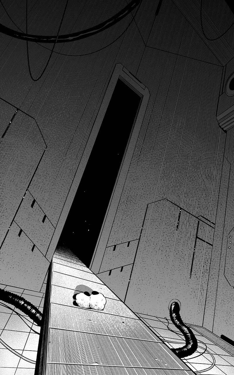 Chapter 5 - Page 30