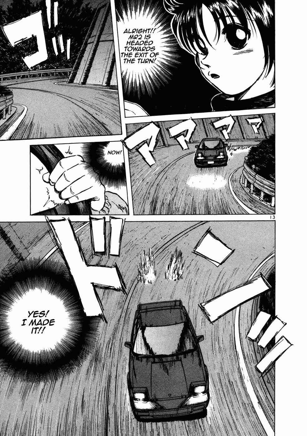 Chapter 68 - Page 11