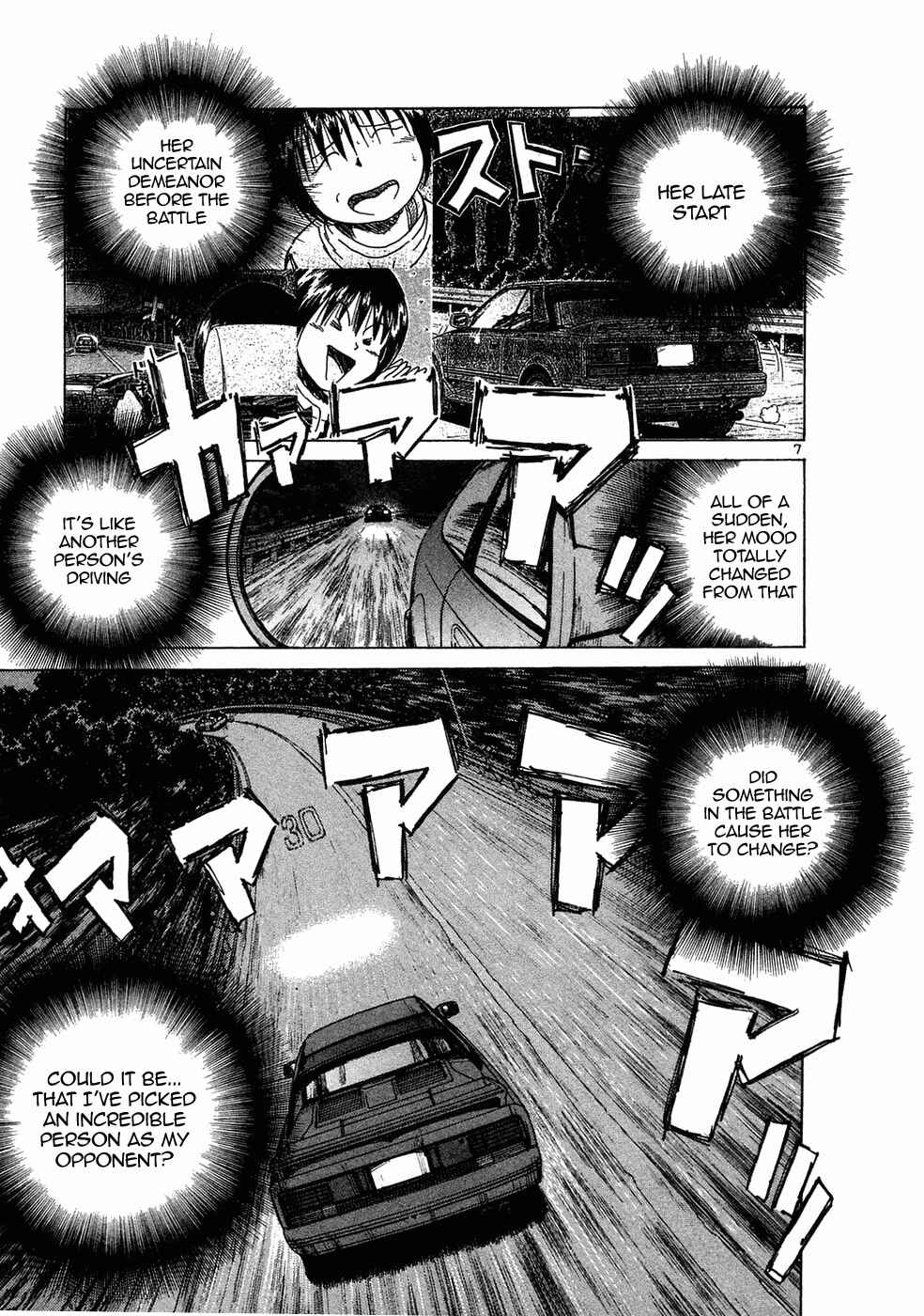 Chapter 68 - Page 6