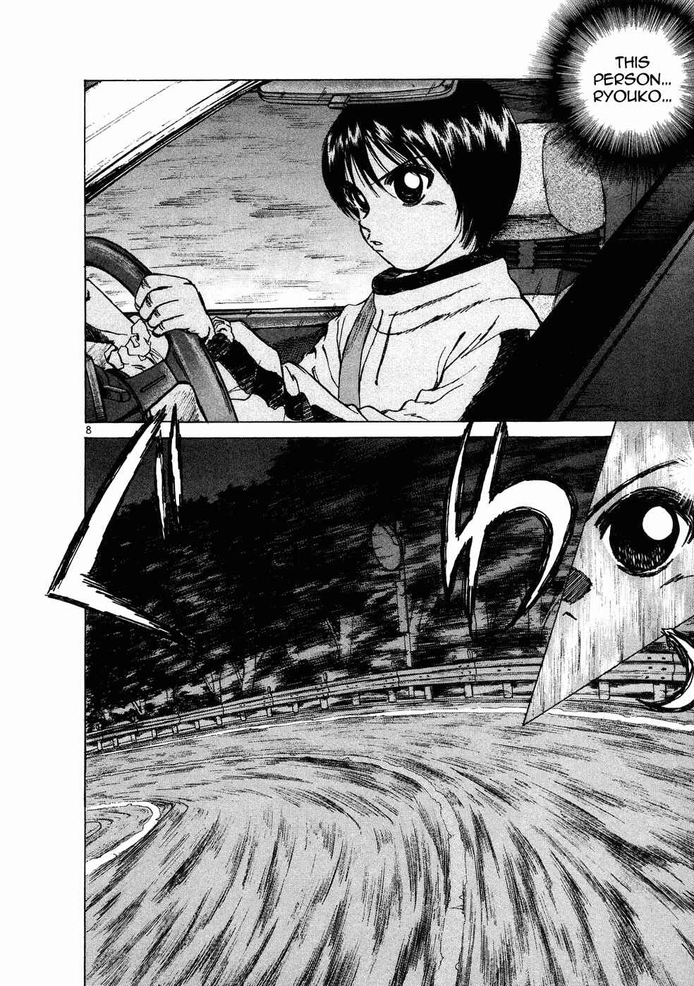 Chapter 68 - Page 7