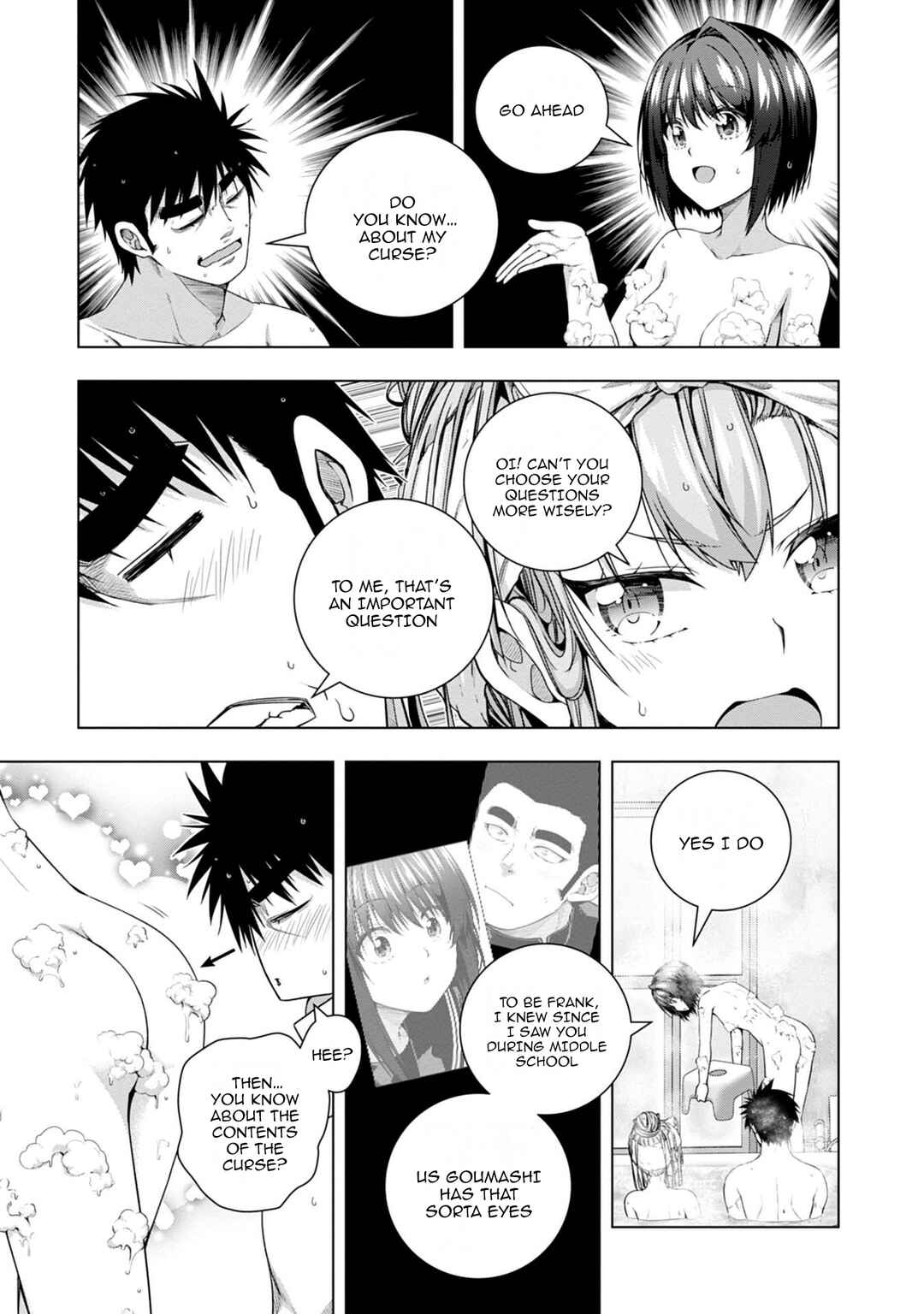 Chapter 14 - Page 5