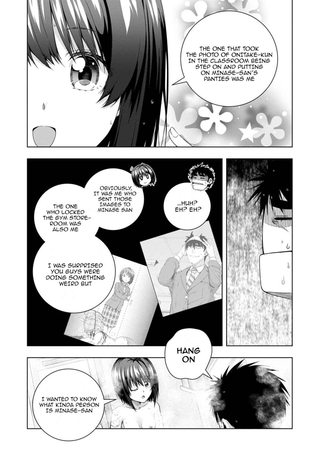 Chapter 14 - Page 9