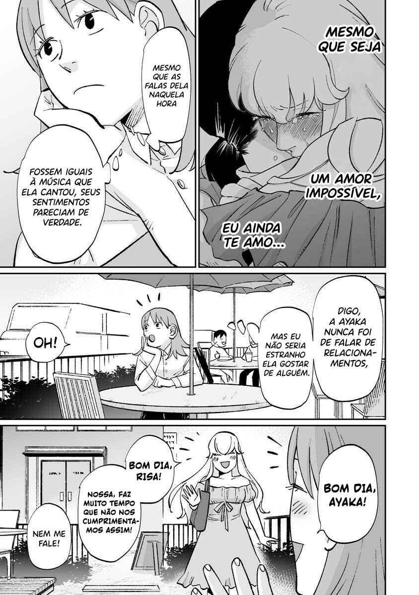 Chapter 9.3 - Page 2