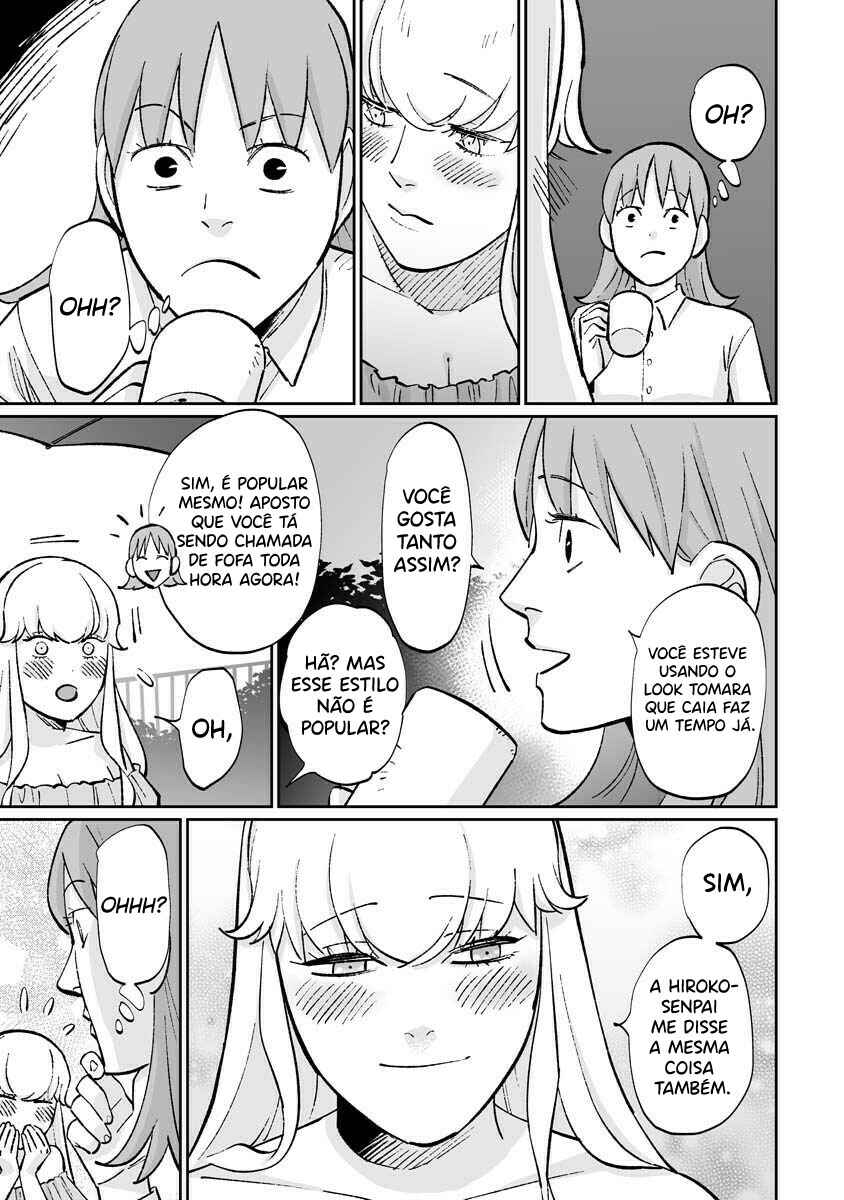 Chapter 9.3 - Page 4