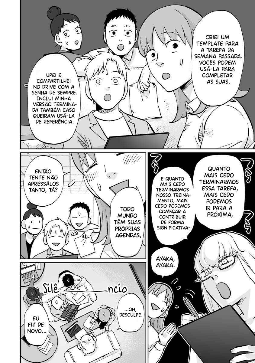Chapter 9.3 - Page 5