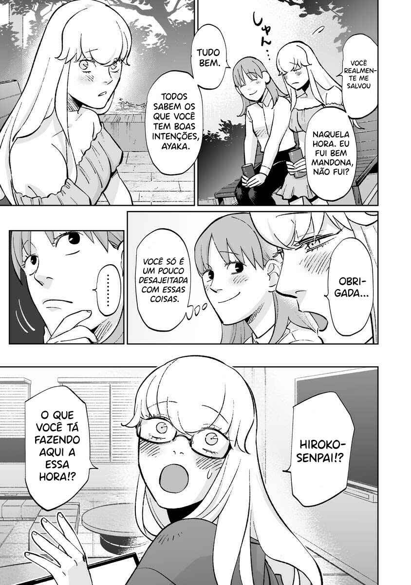 Chapter 9.3 - Page 6