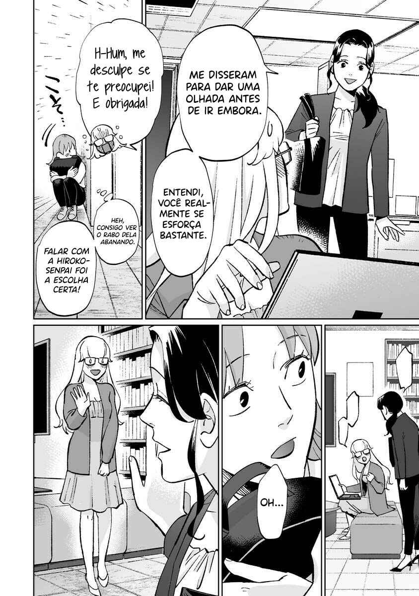 Chapter 9.3 - Page 7