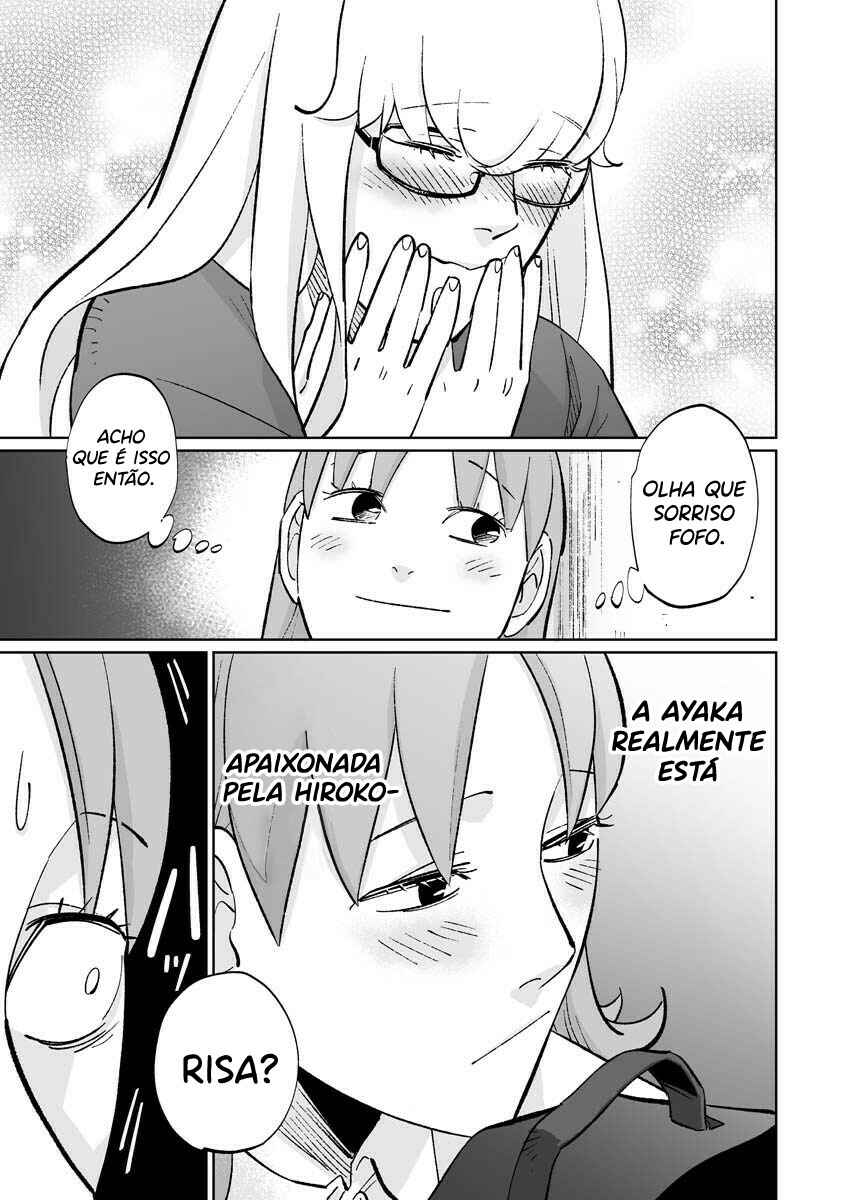 Chapter 9.3 - Page 8