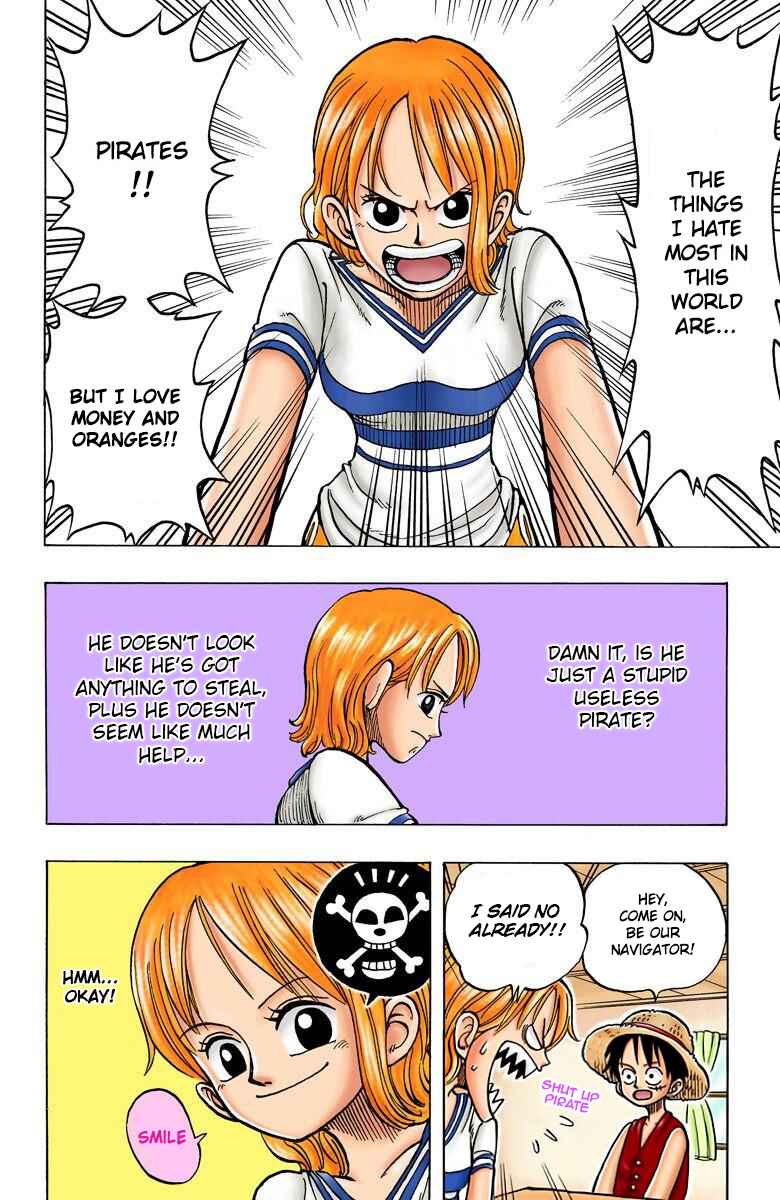 Chapter 9 - Page 15