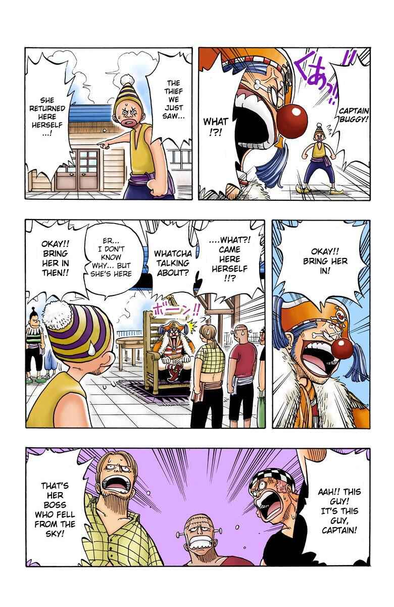 Chapter 9 - Page 19