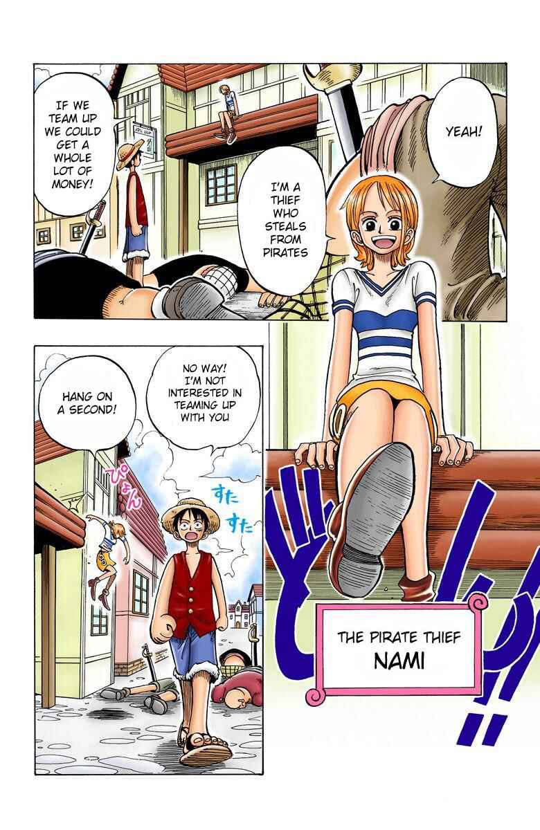 Chapter 9 - Page 3