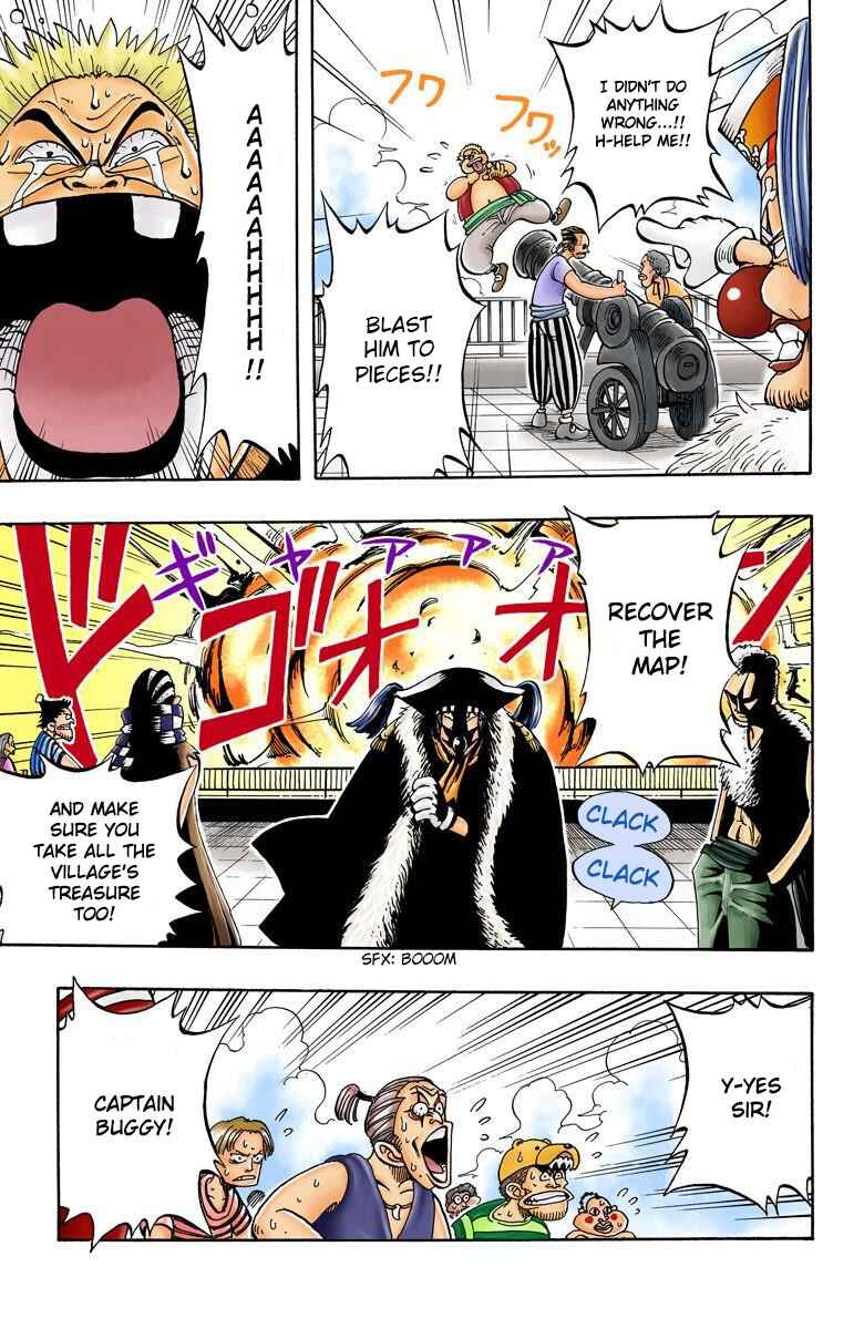Chapter 9 - Page 8