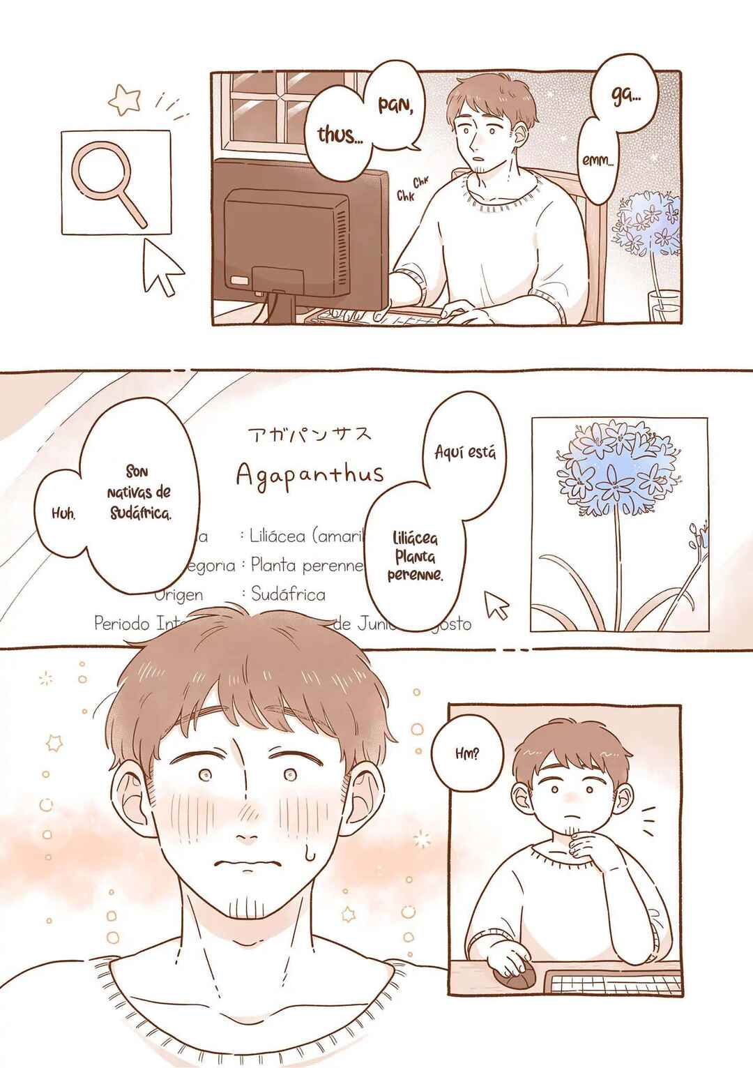 Chapter ? - Page 6