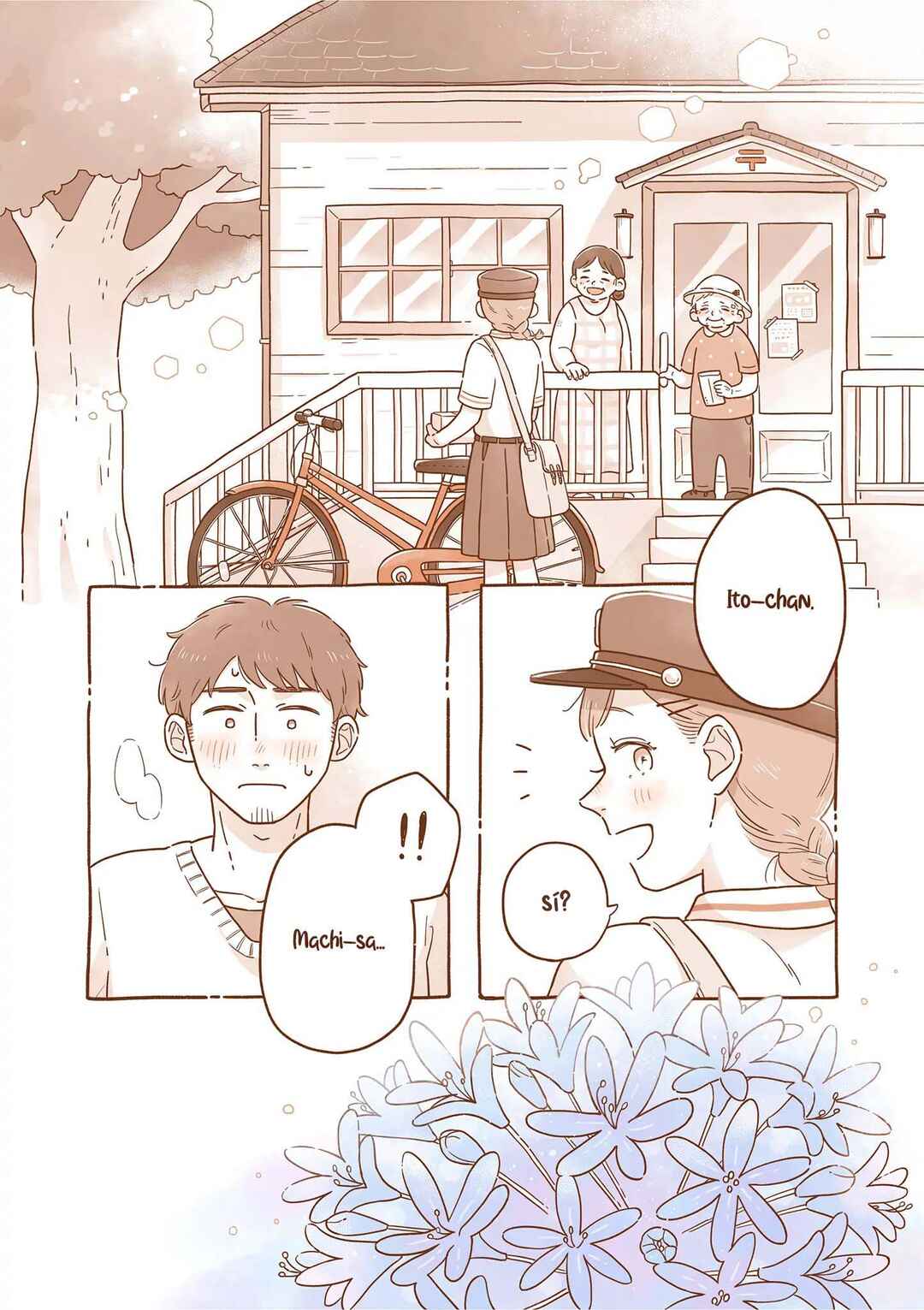 Chapter ? - Page 7