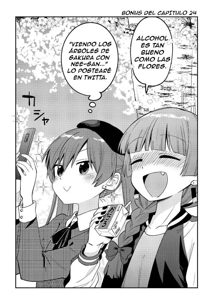Chapter 24.5 - Page 1
