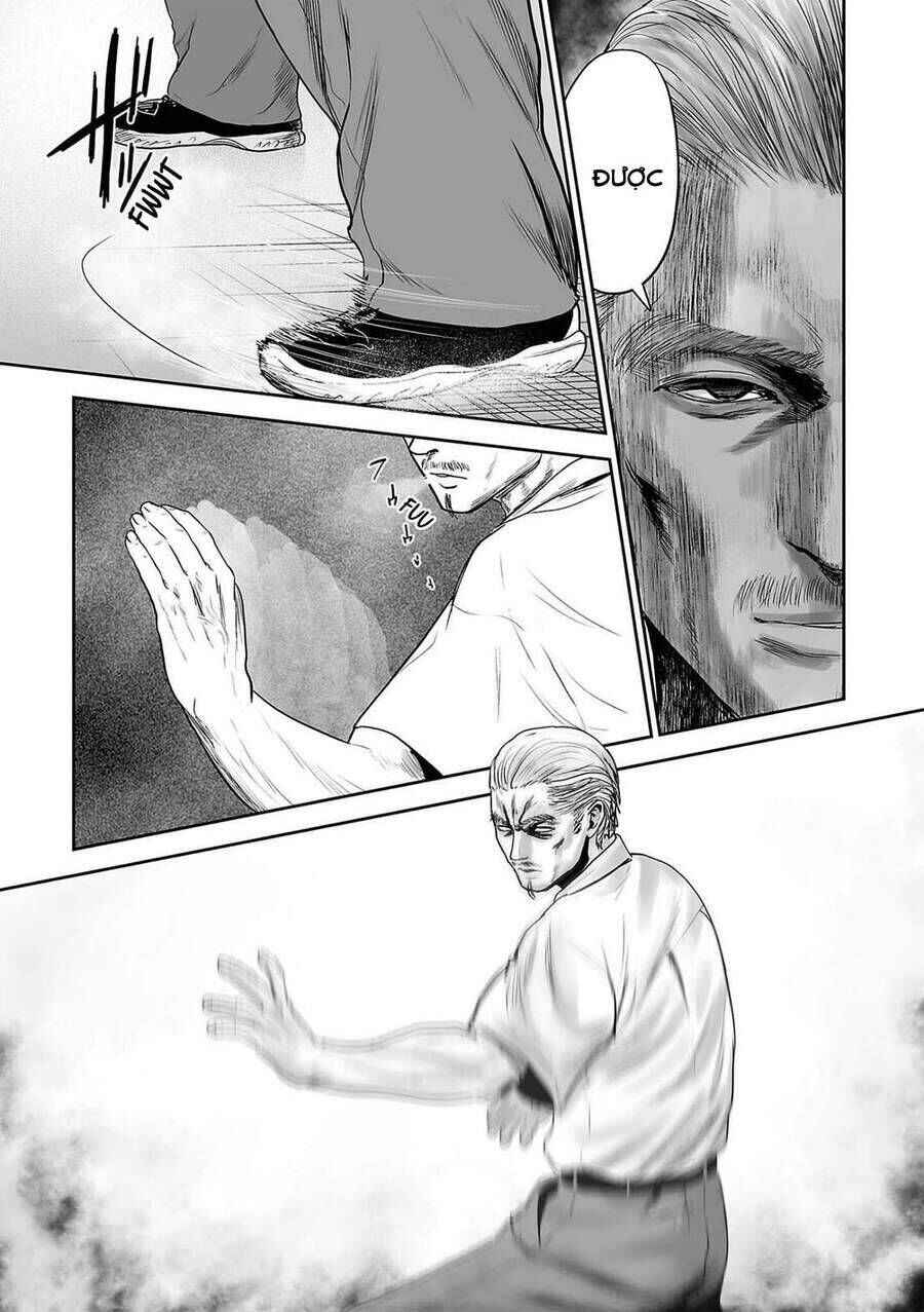 Chapter 58 - Page 17