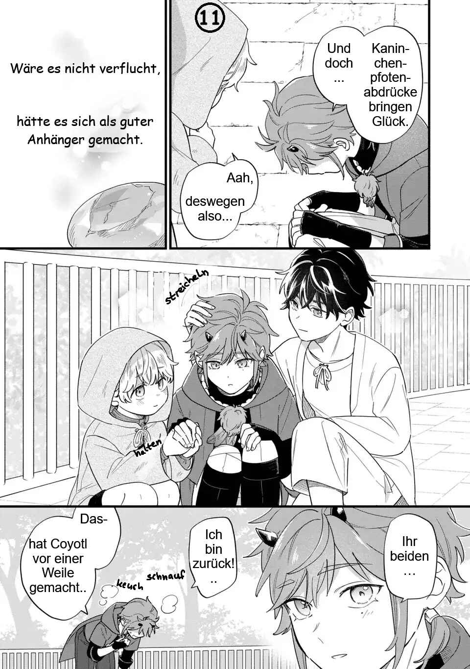 Chapter 45 - Page 12