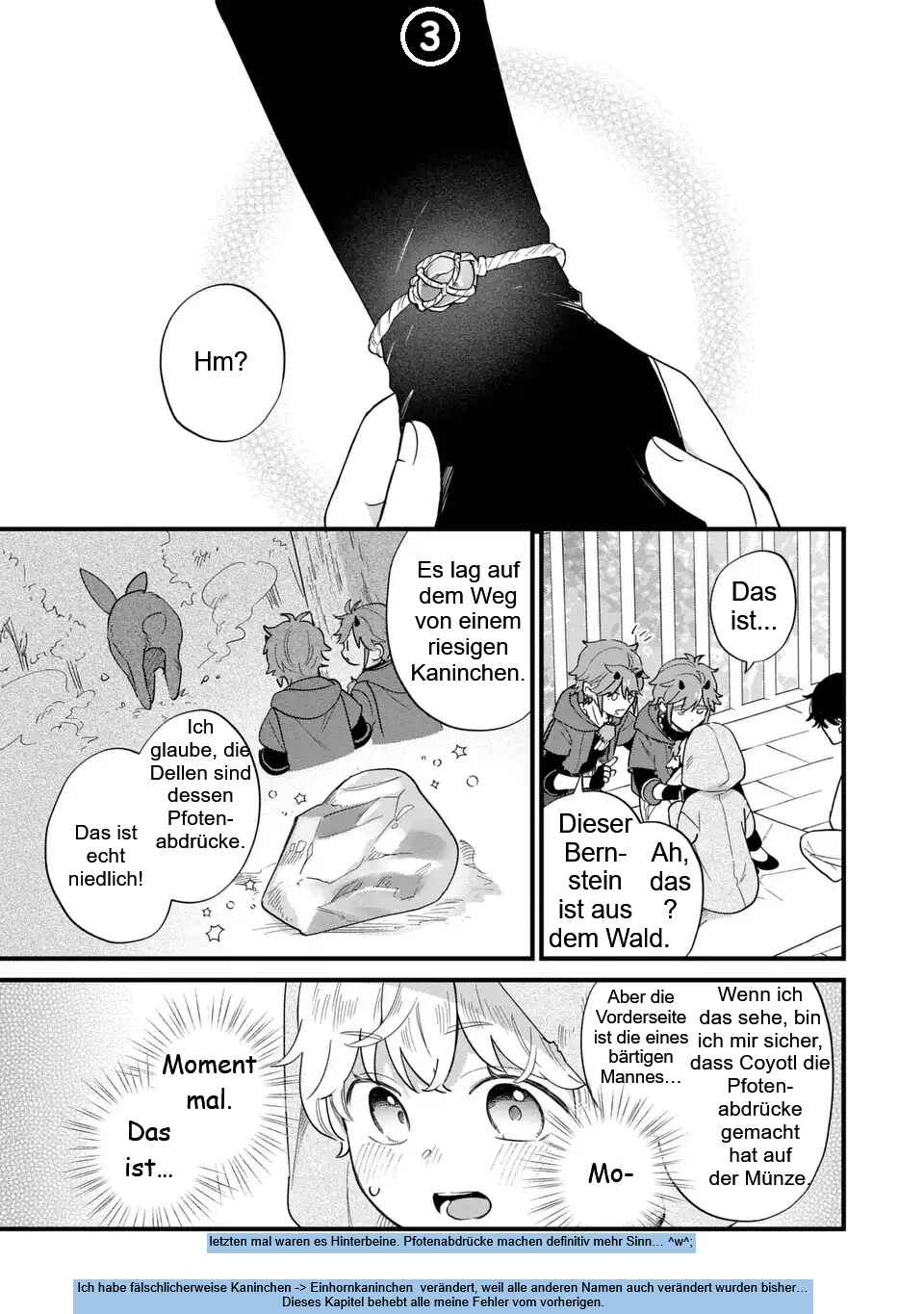 Chapter 45 - Page 4