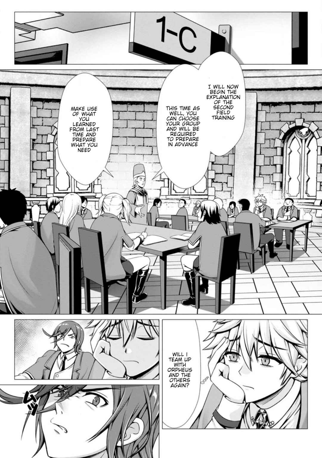 Chapter 4 - Page 2