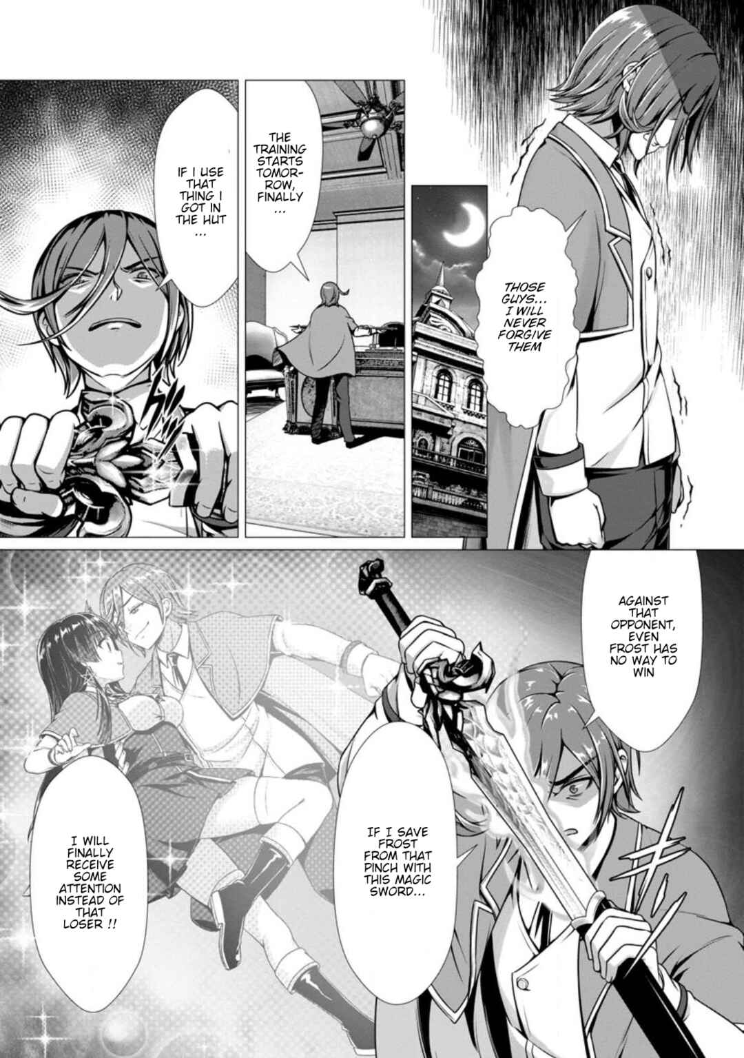 Chapter 4 - Page 9