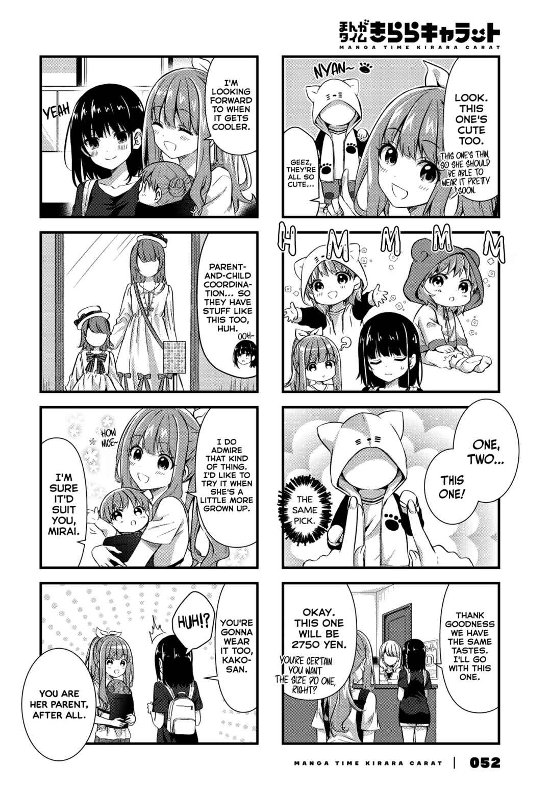 Chapter 11 - Page 4