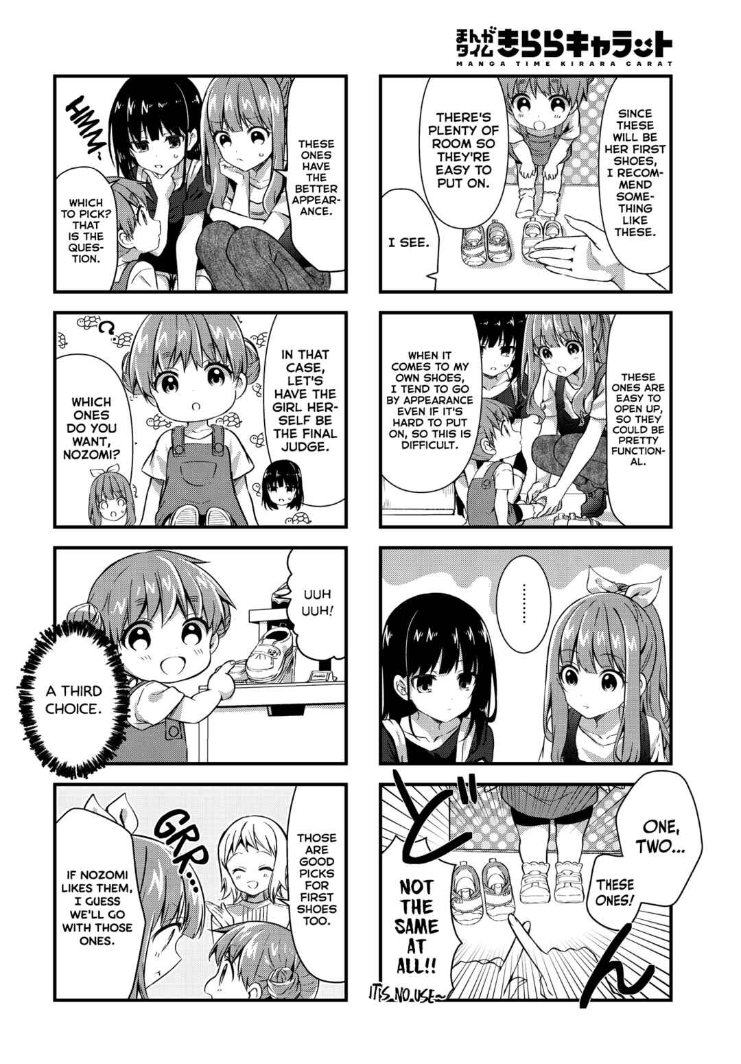 Chapter 11 - Page 6