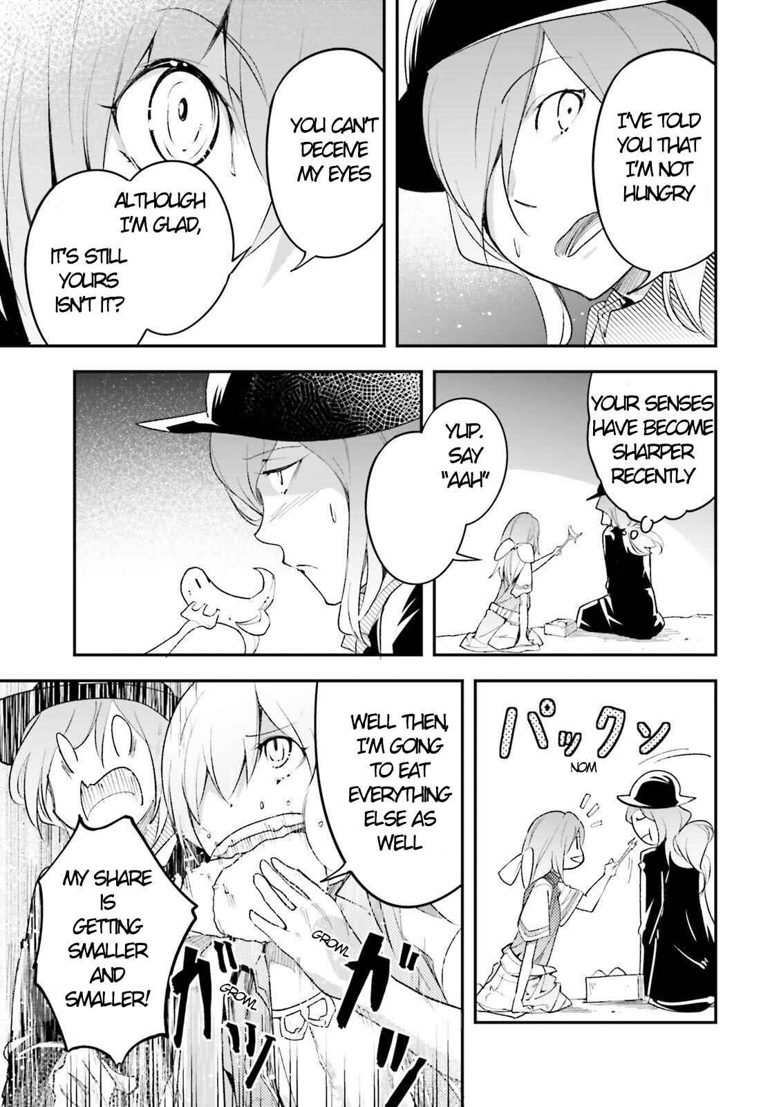 Chapter 39 - Page 13