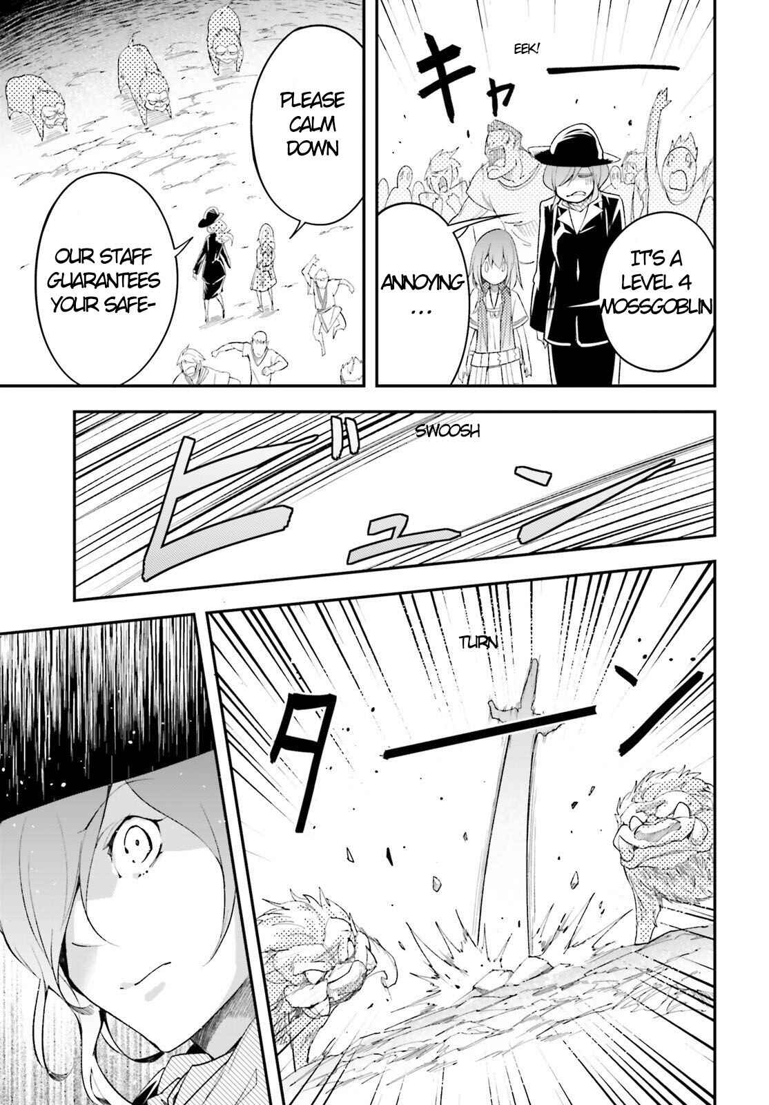 Chapter 39 - Page 17