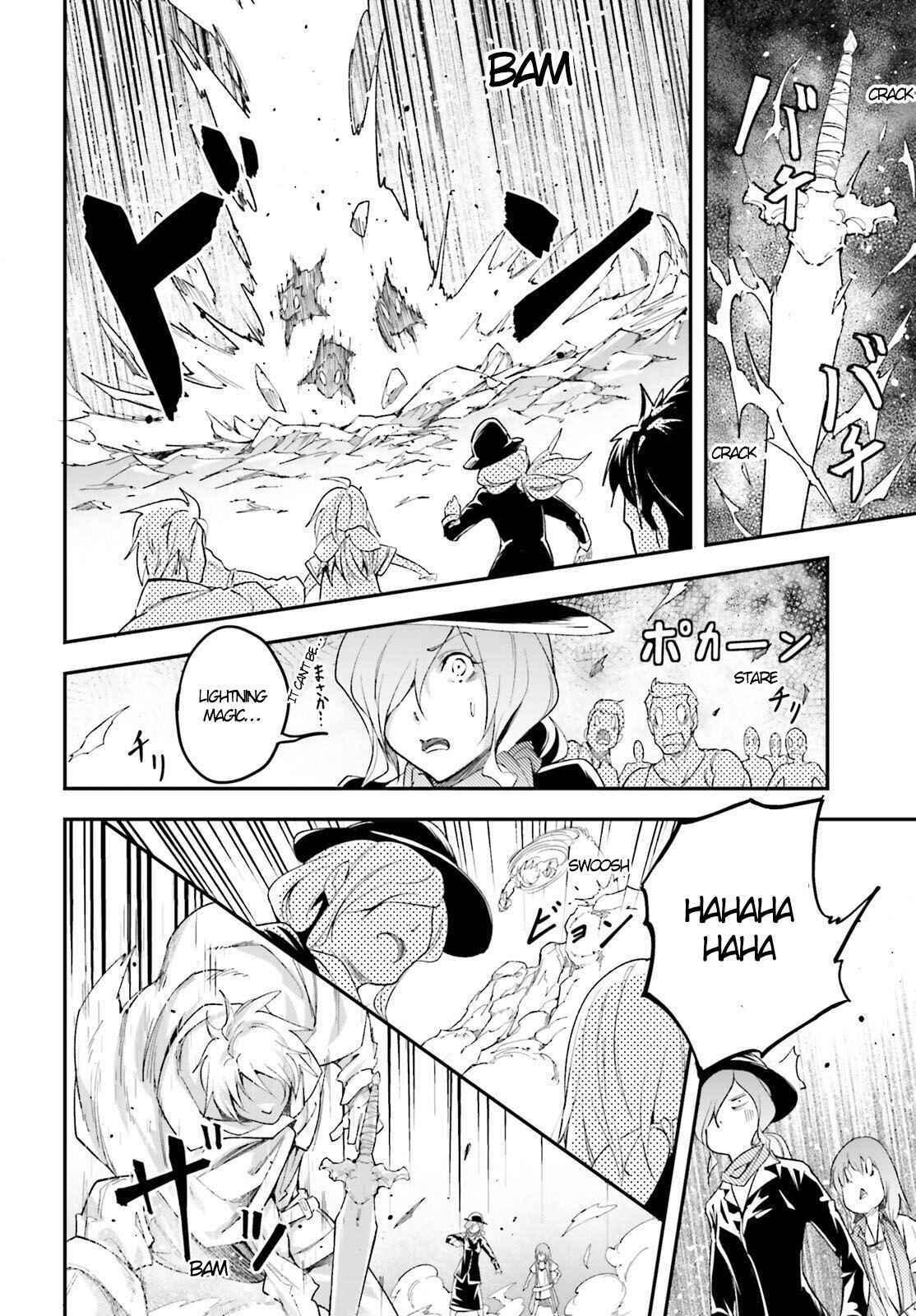 Chapter 39 - Page 18
