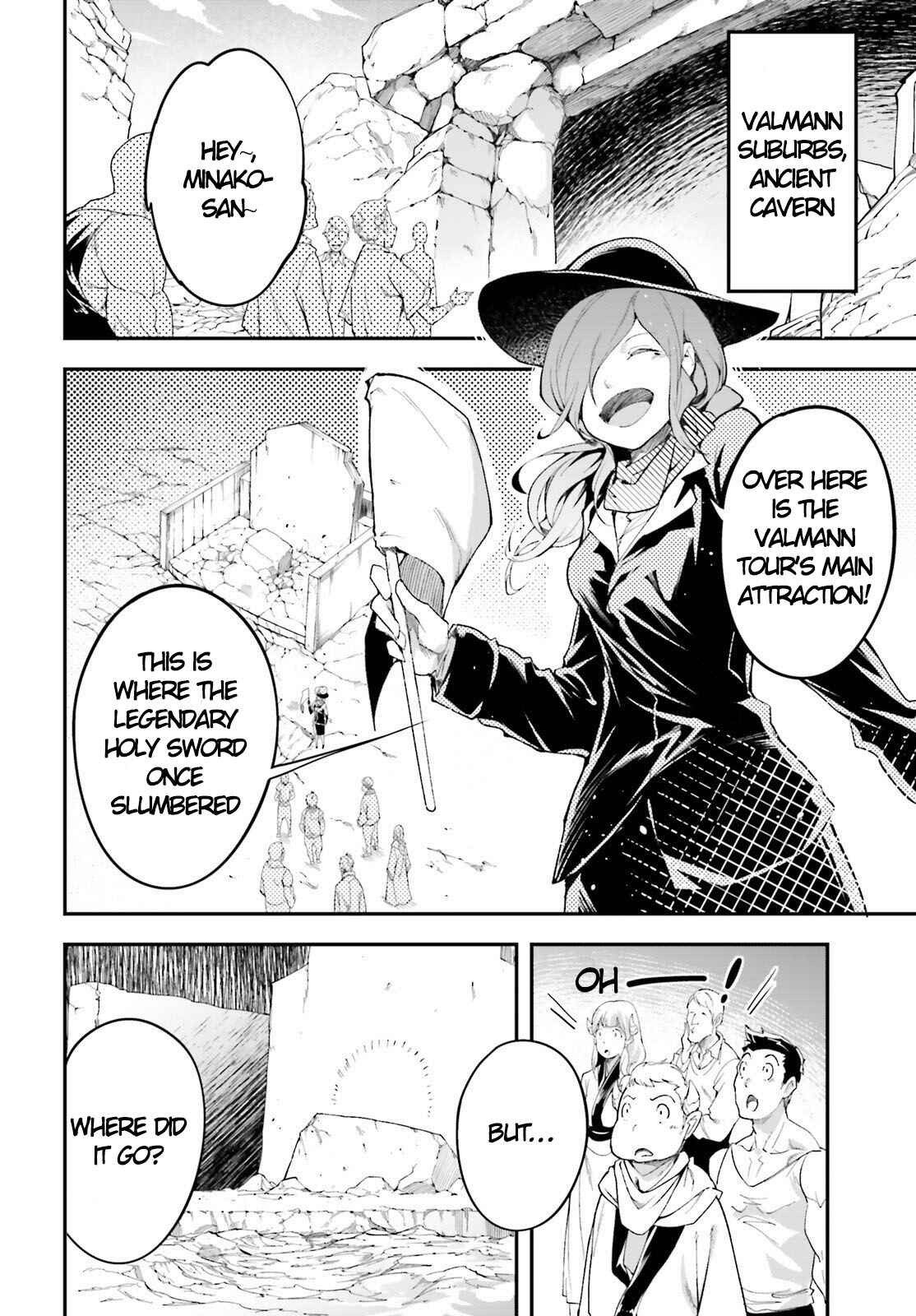 Chapter 39 - Page 2