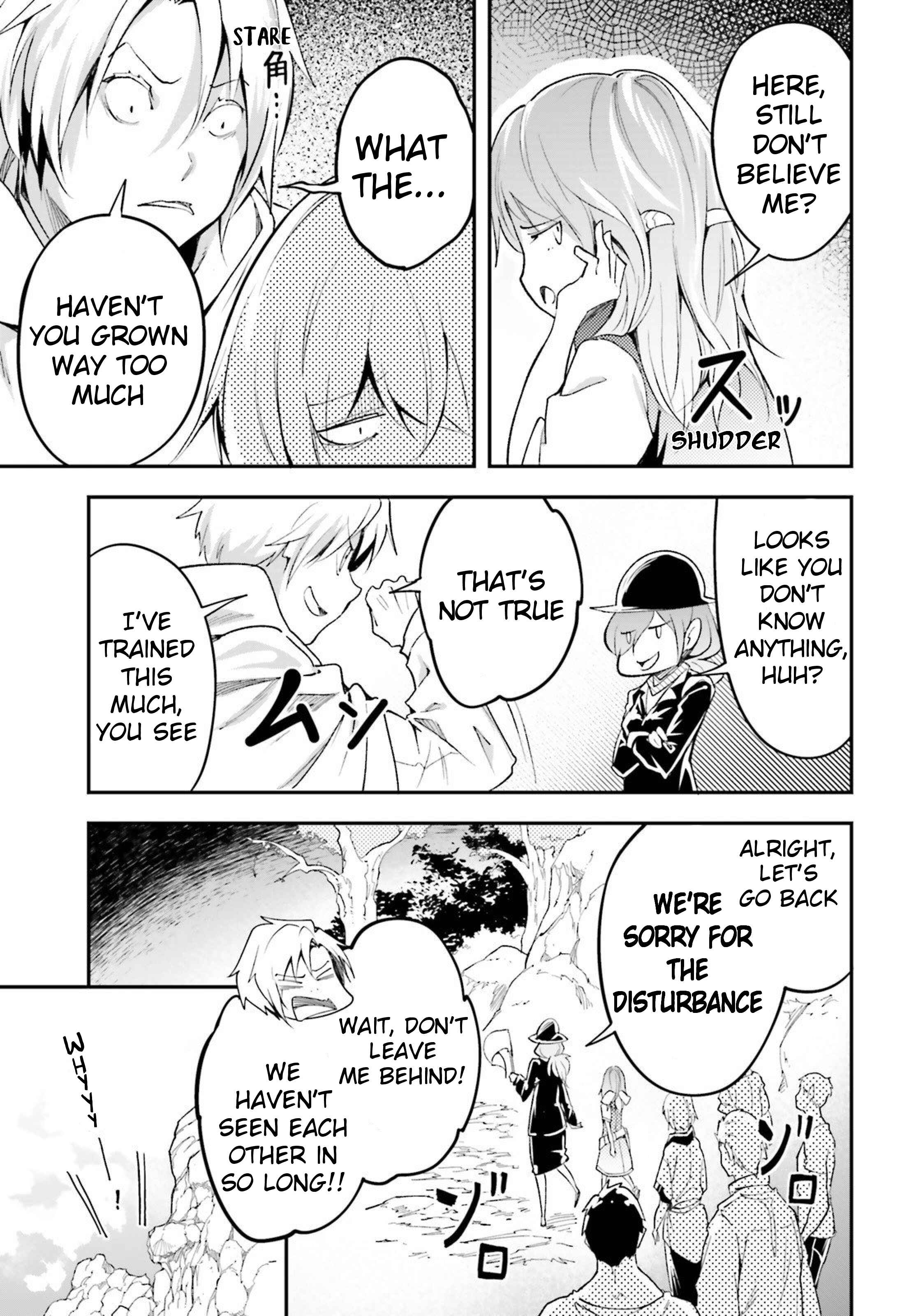 Chapter 39 - Page 21