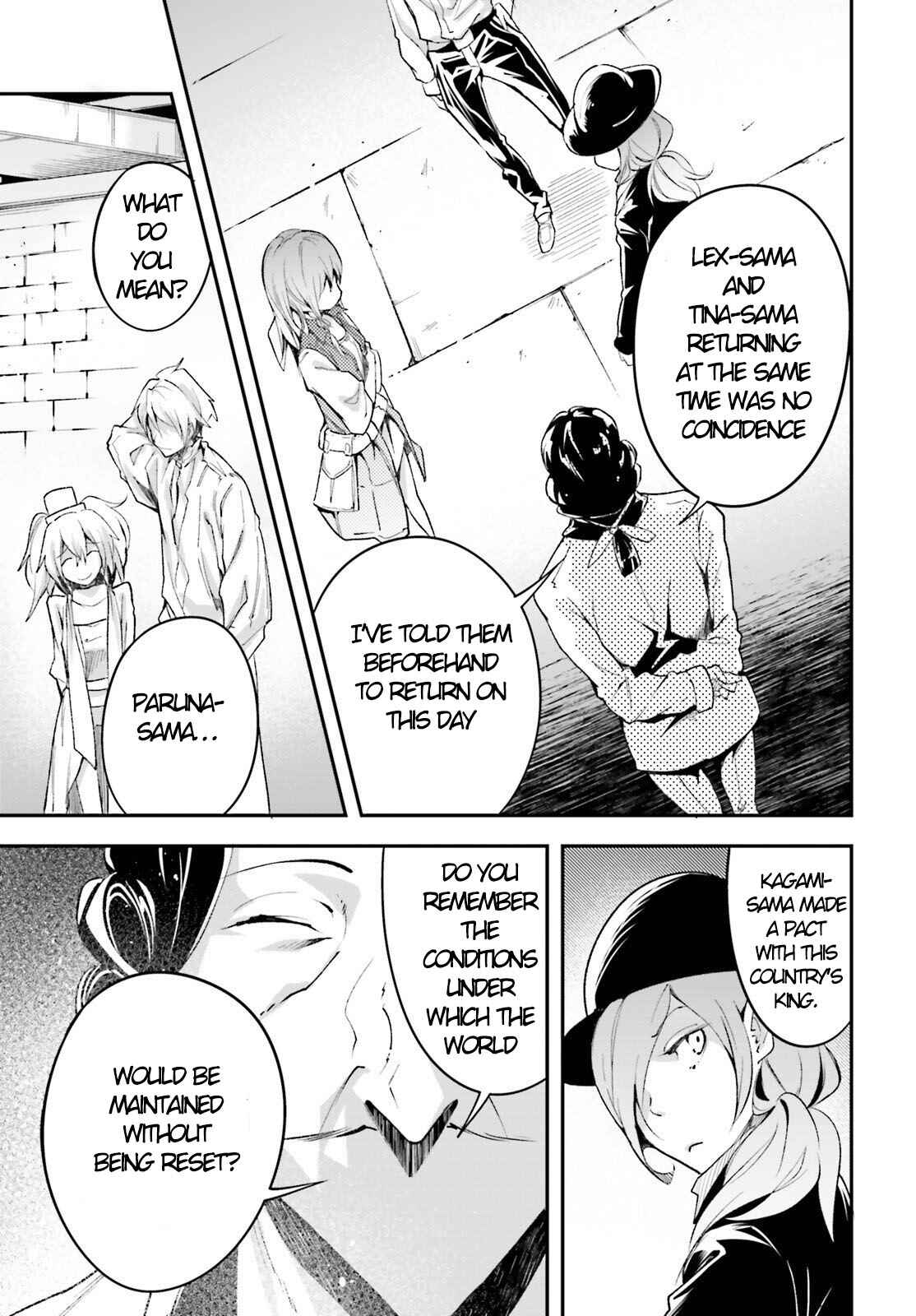 Chapter 39 - Page 29