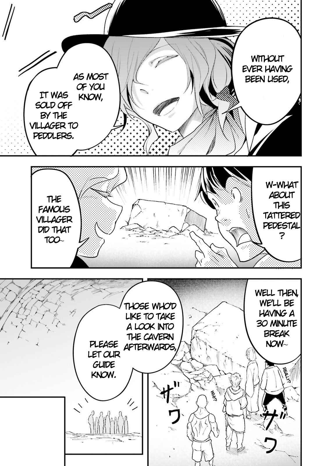 Chapter 39 - Page 3