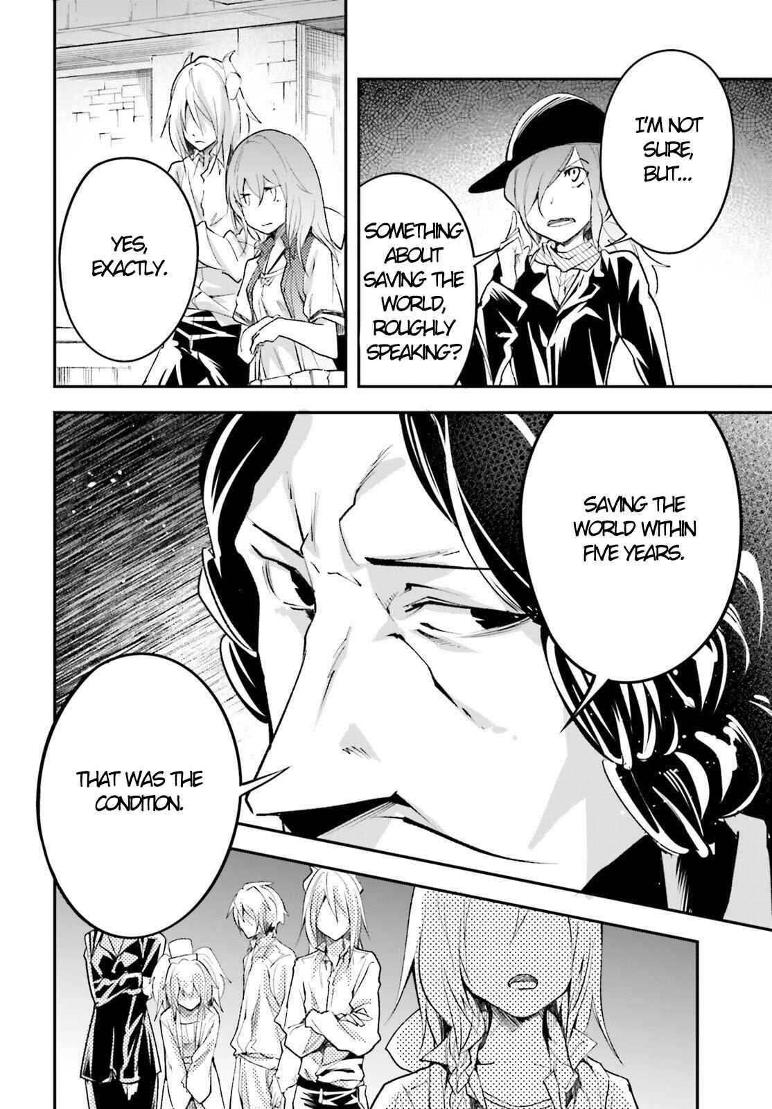 Chapter 39 - Page 30