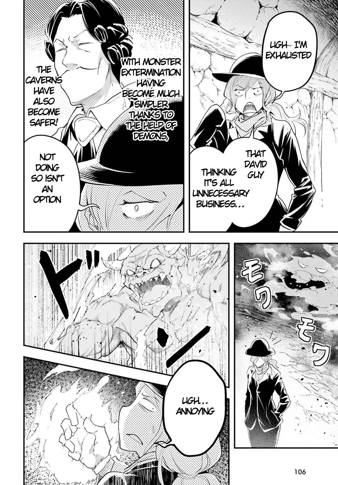 Chapter 39 - Page 4