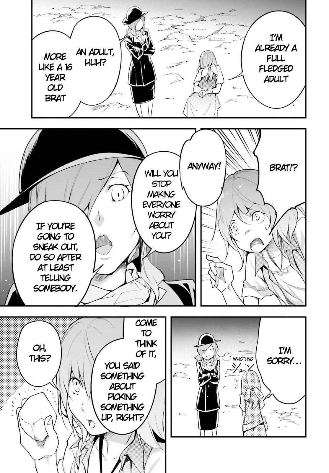 Chapter 39 - Page 9