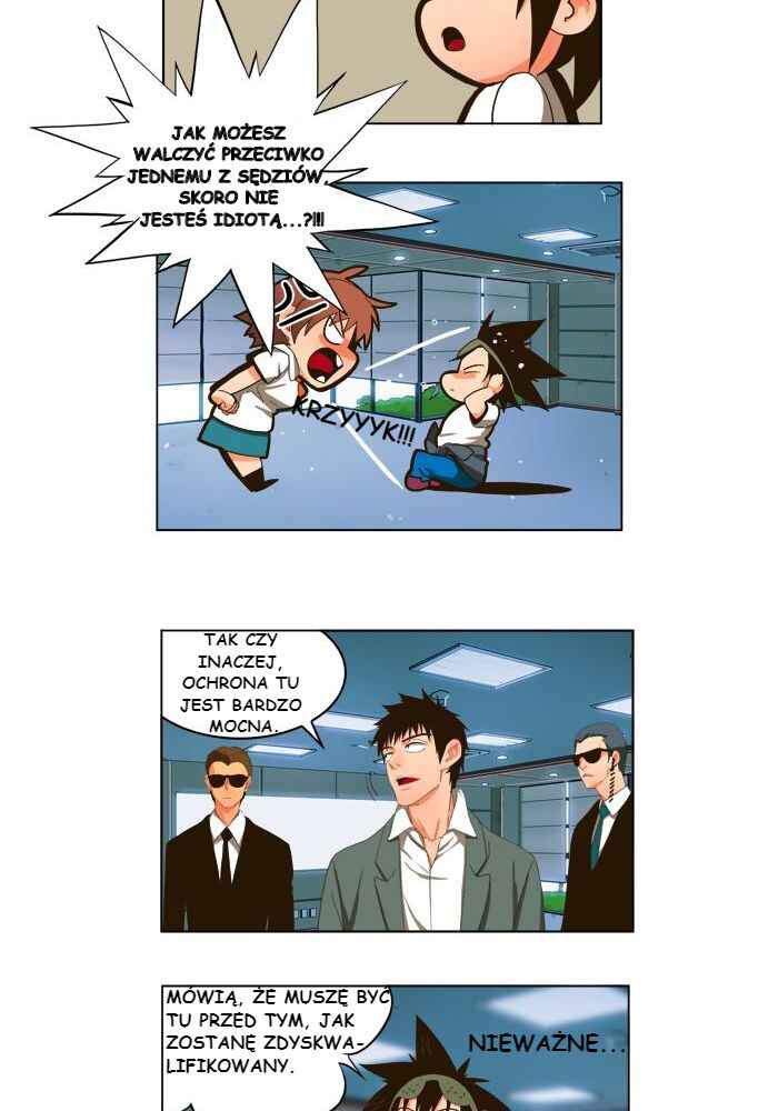 Chapter 20 - Page 11