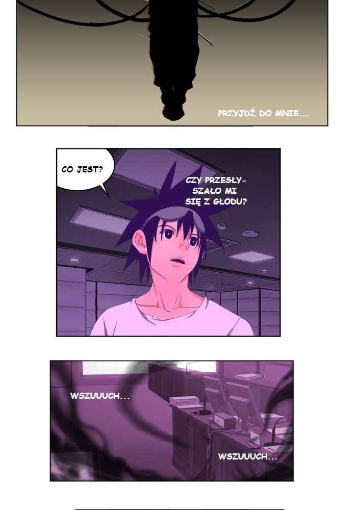 Chapter 20 - Page 16
