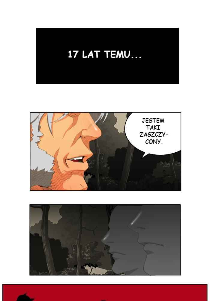 Chapter 20 - Page 2