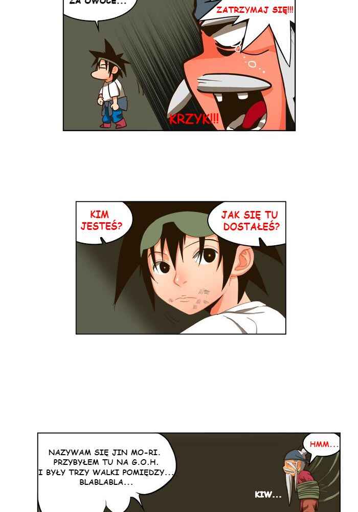 Chapter 20 - Page 25