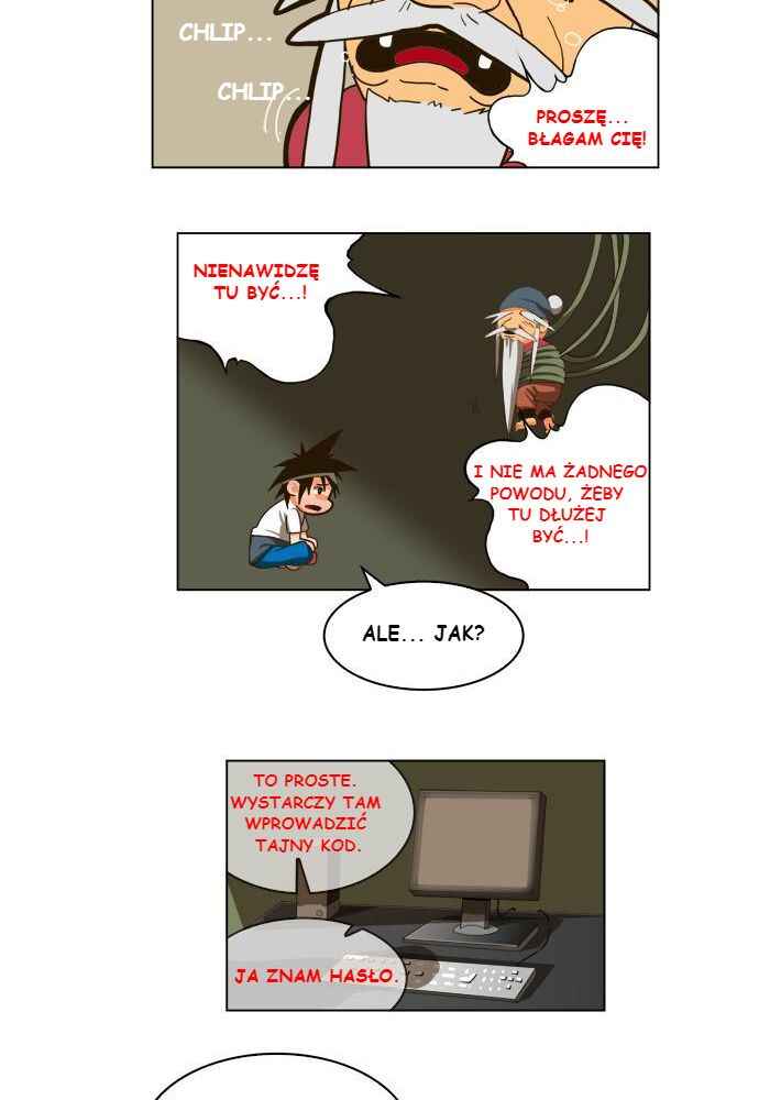 Chapter 20 - Page 29