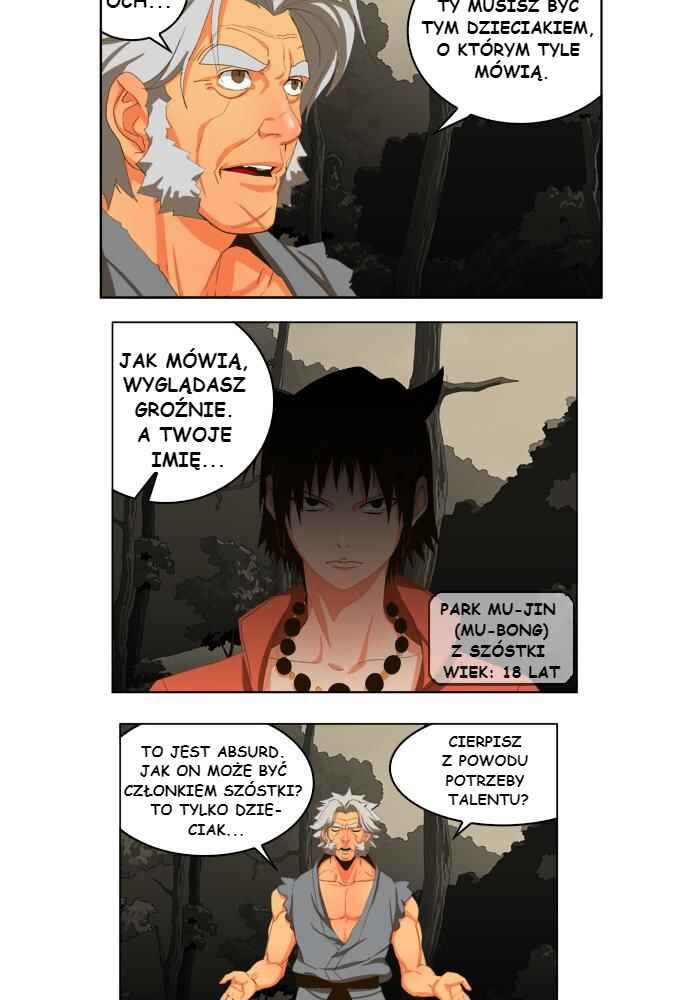 Chapter 20 - Page 4