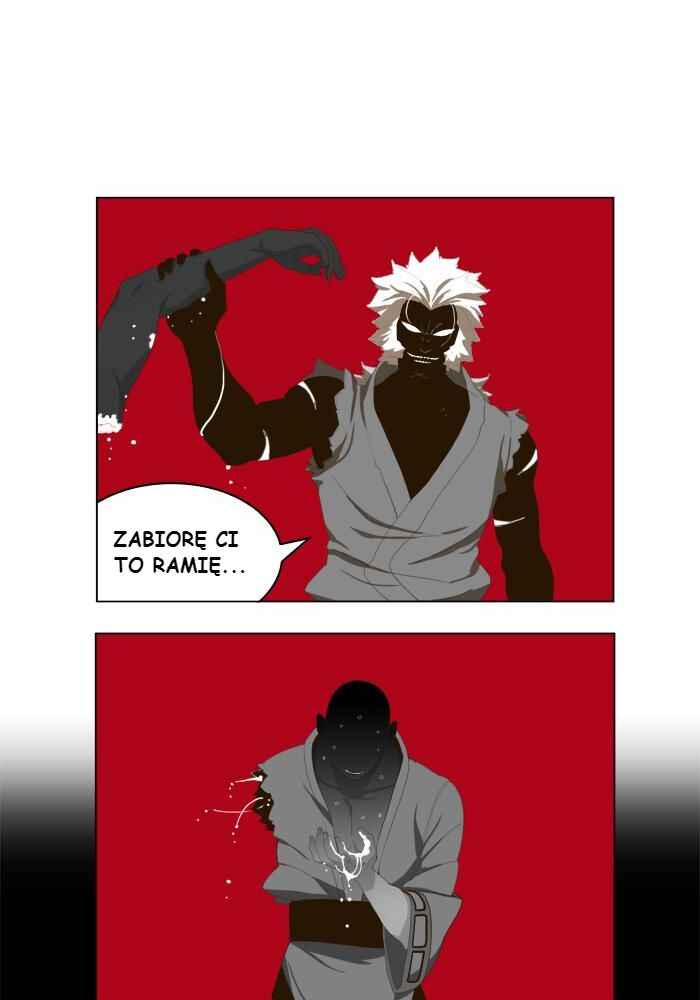 Chapter 20 - Page 7